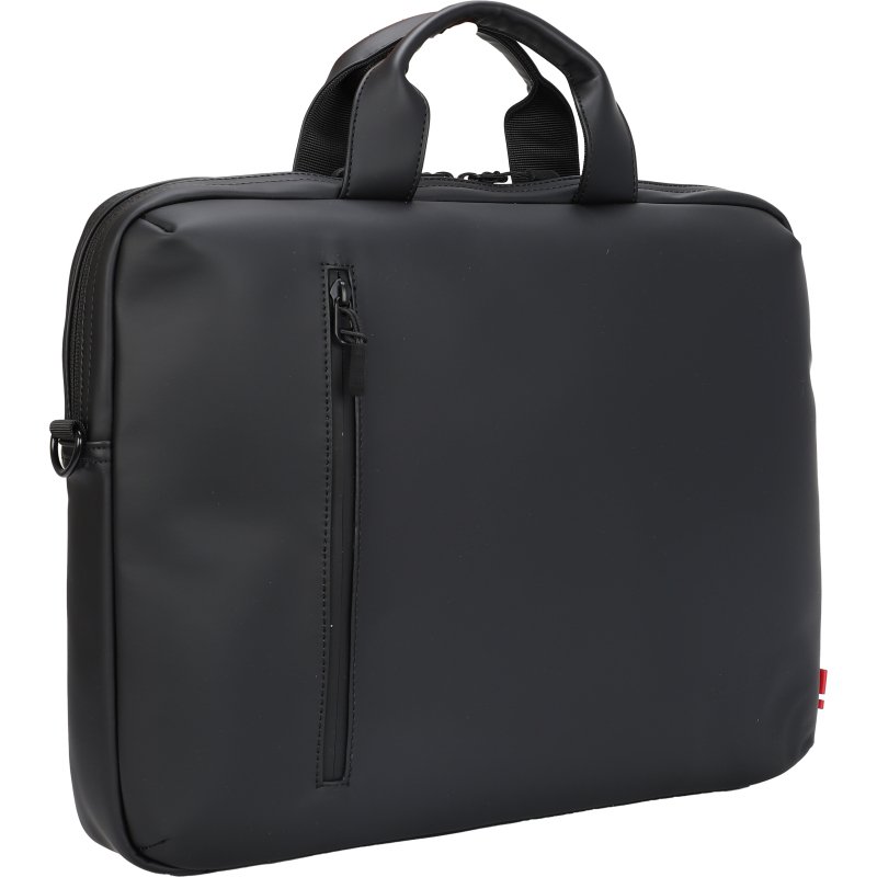 dbramante1928 Nyhavn - Briefcase 15.6
