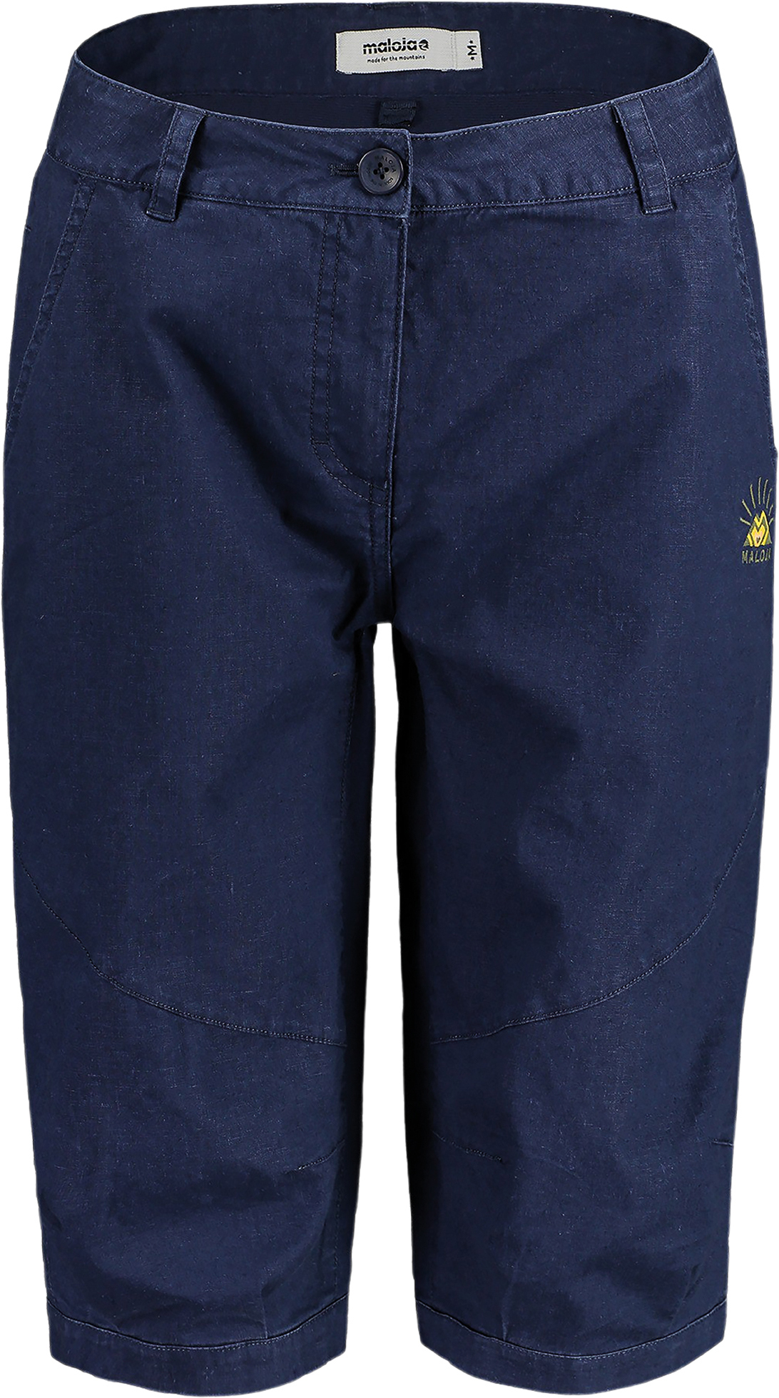 KornblumeM. Shorts W