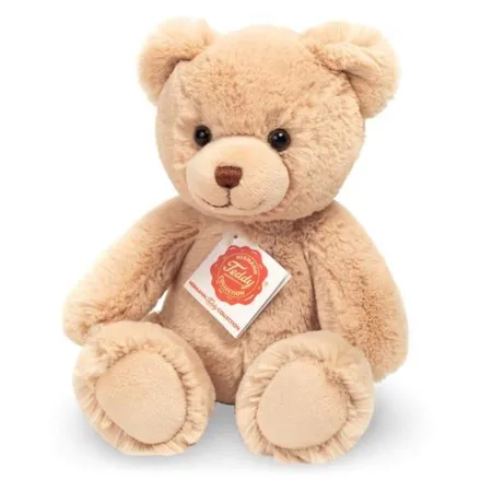 Teddy Hermann Teddy beige 20 cm