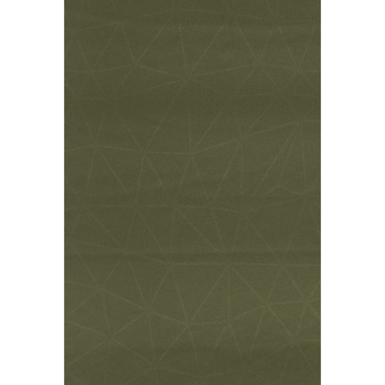 Sea to Summit Camp Plus Selfinflating Isomatte