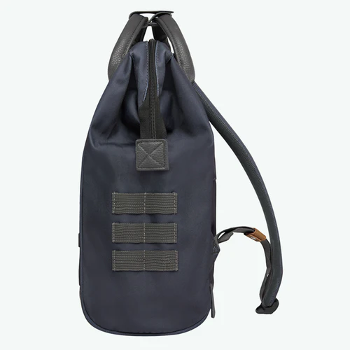 Sac à dos Adventurer Medium Bale gris foncé