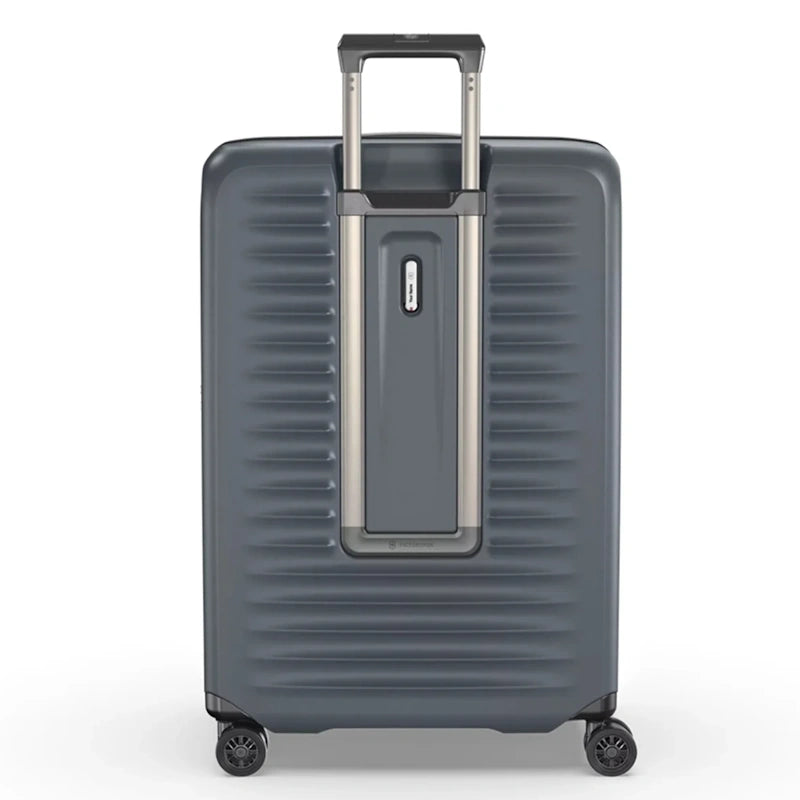 Victorinox Airox Advanced Large Case Storm