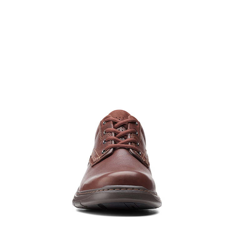 Clarks Un Brawley Pace | BRUN