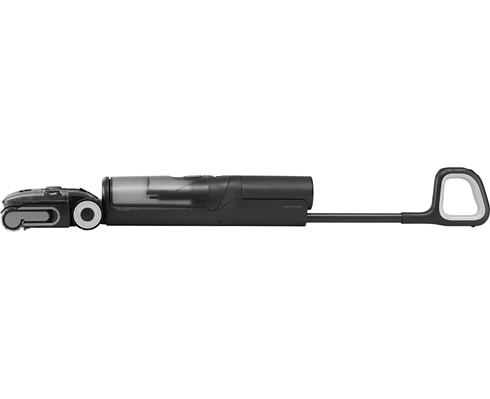 Roborock F25 ACE Combo Våt/tørrstøvsuger