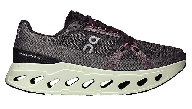 ON RUNNING - CHAUSSURES DE RUNNING CLOUDECLIPSE M