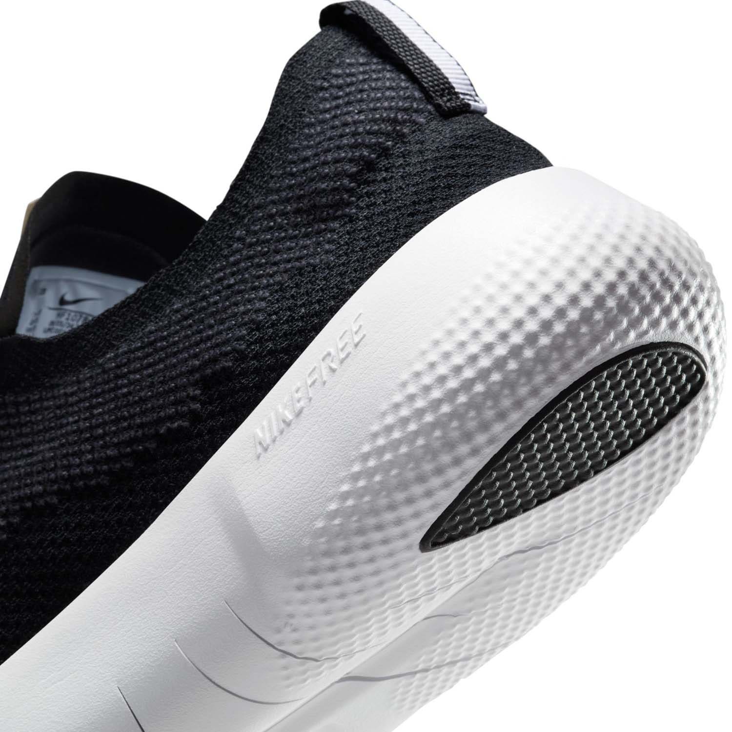 Nike  Free RN