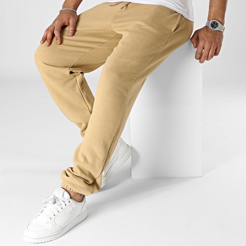 Pantalon Jogging TB4418 Sable