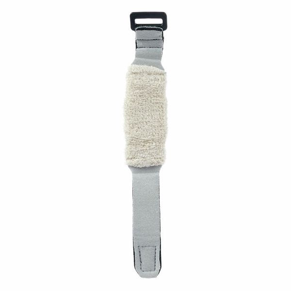 Gruvgear Fretwrap MD Stone White