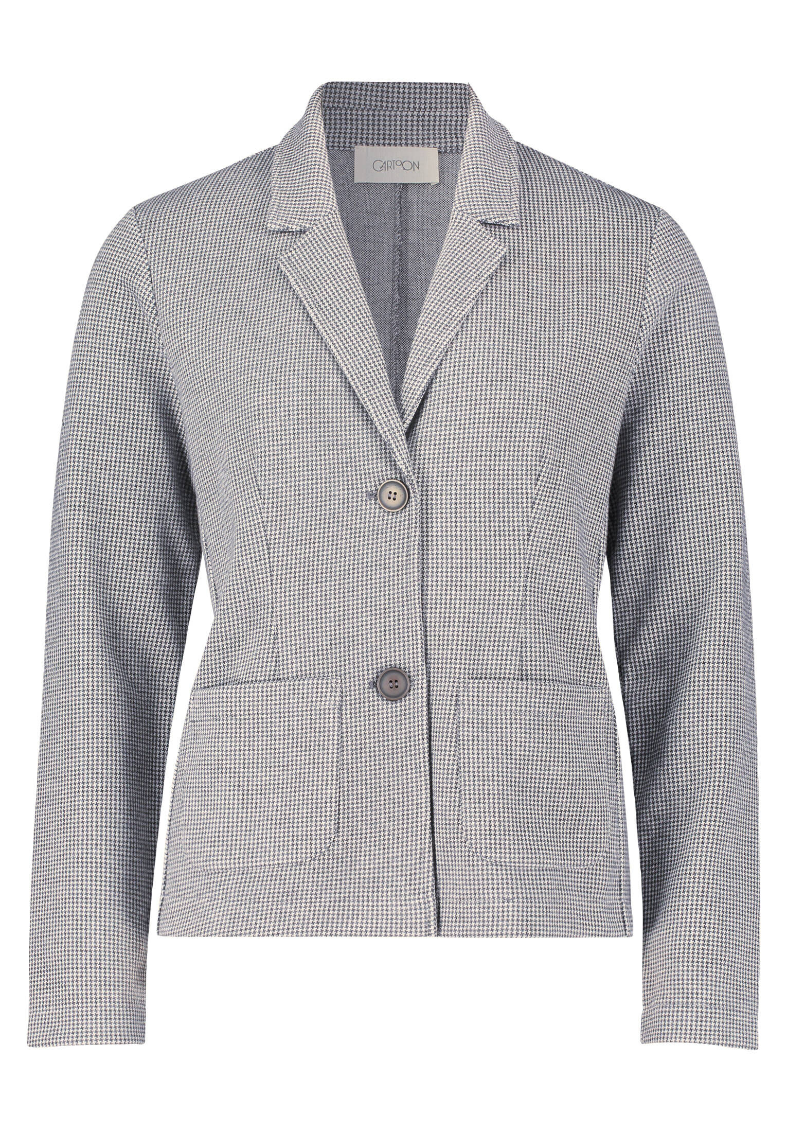 Cartoon| Damen Casual-Blazer