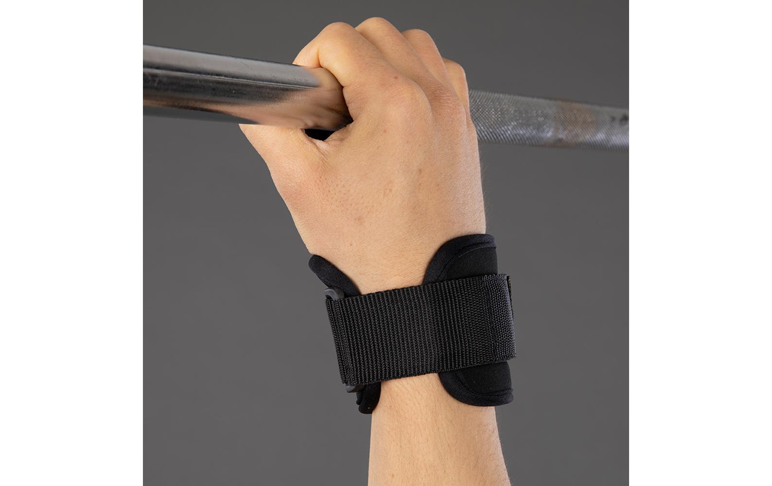 Powerstrap 1 One SizeHandgelenkband