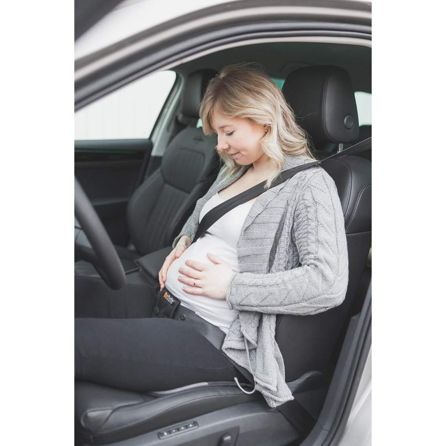 BeSafe Pregnant Schwangerschaftsgurt