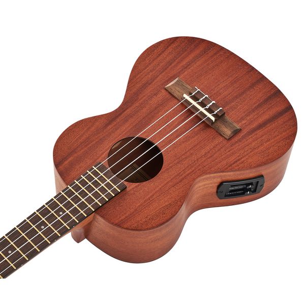 Kala Makala MK-TE Tenor Ukulele EQ