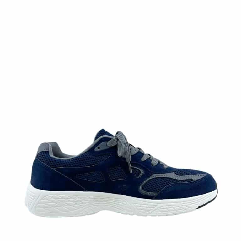 Rugged Gear Sneakers Herre 20426