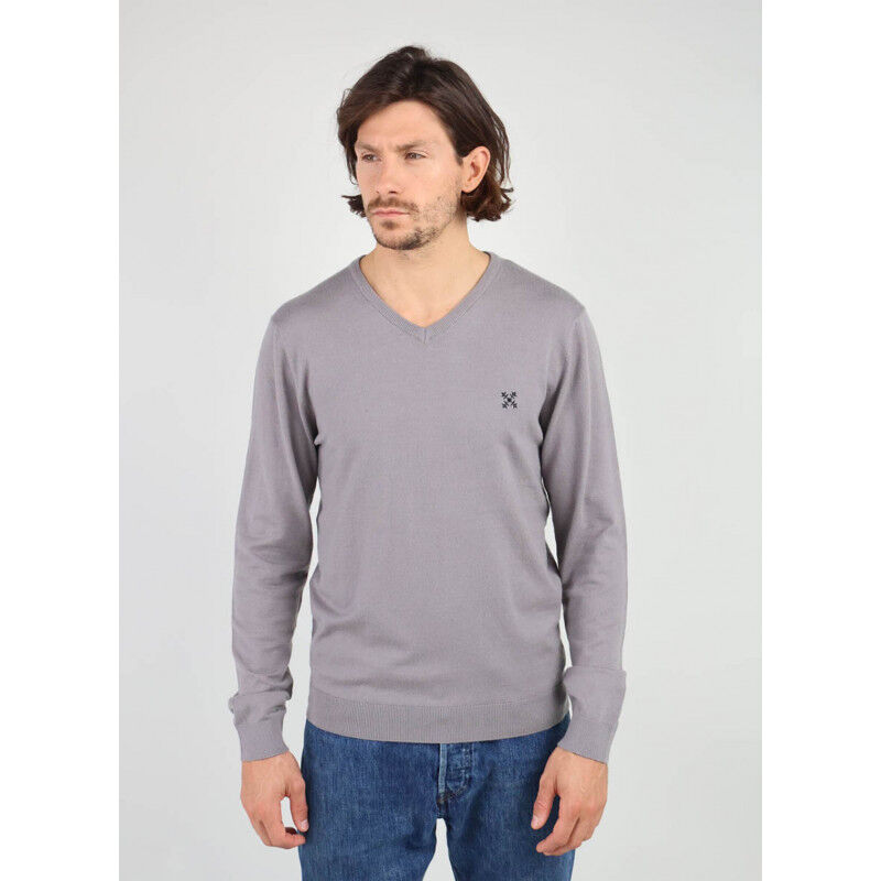 Previo - Pullover homme