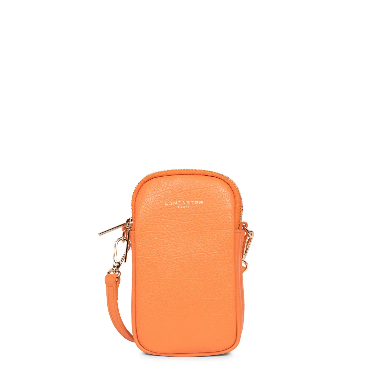 Dune-Pochette smartphone