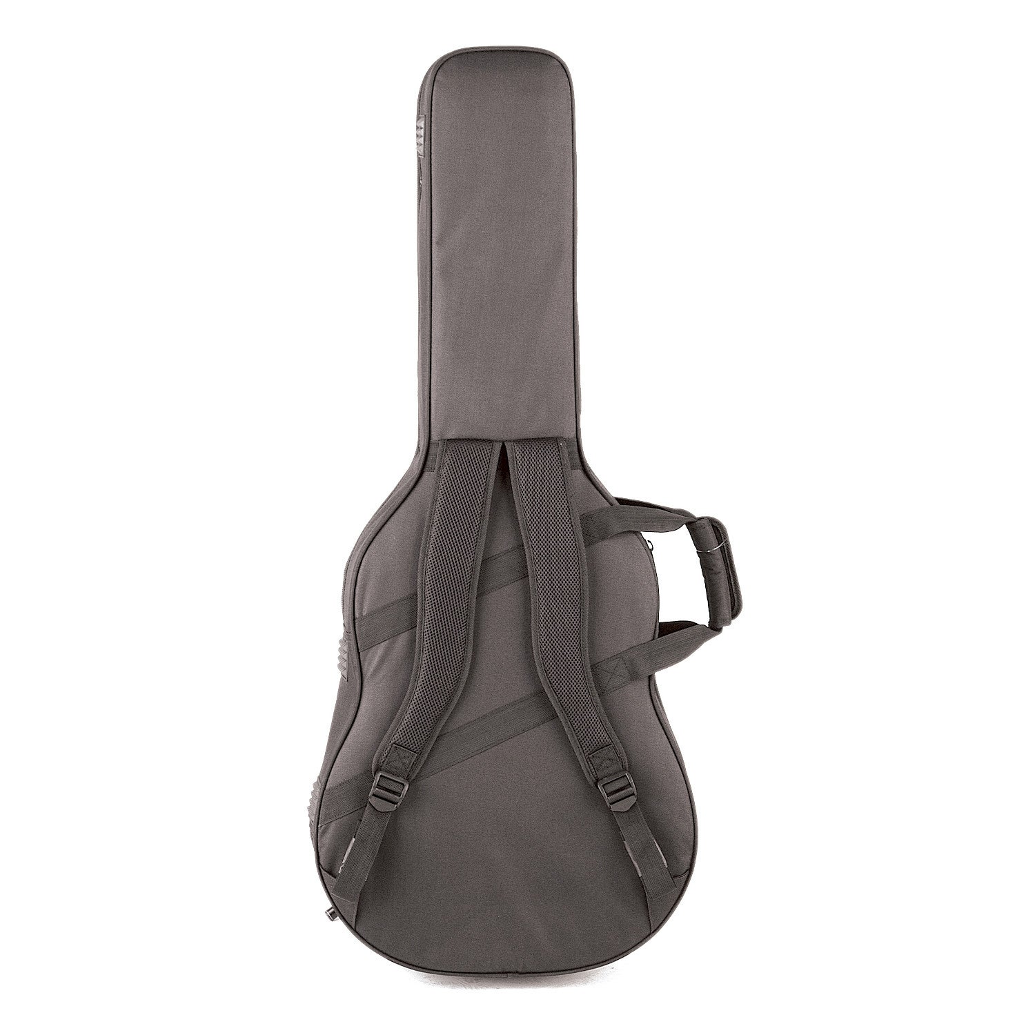 SKB 1SKB-SC18 softcase voor akoestische gitaar dreadnought