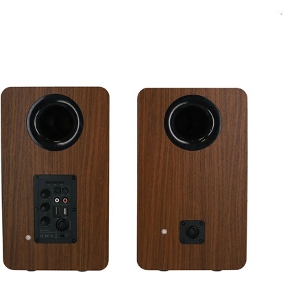 Enceinte connectée Hifi Enova Hifi Vela IV