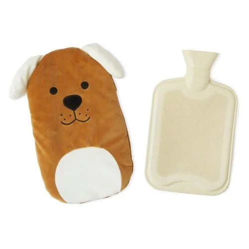 Bolsa de água quente Balvi Au! cachorro