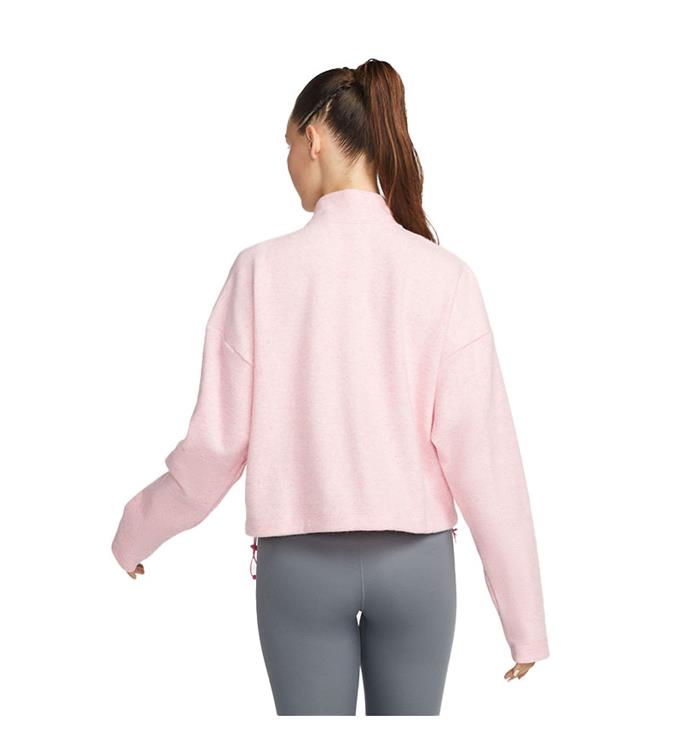 Nike Women Therma-FIT Hypntl HZ Sweater