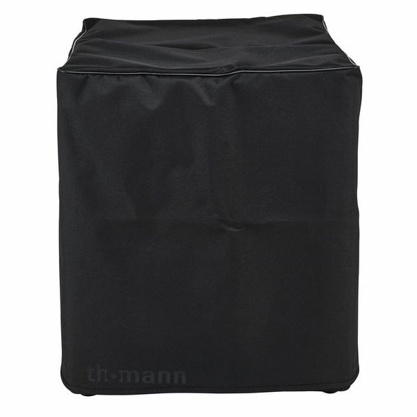 Thomann Cover Turbosound TPX118B