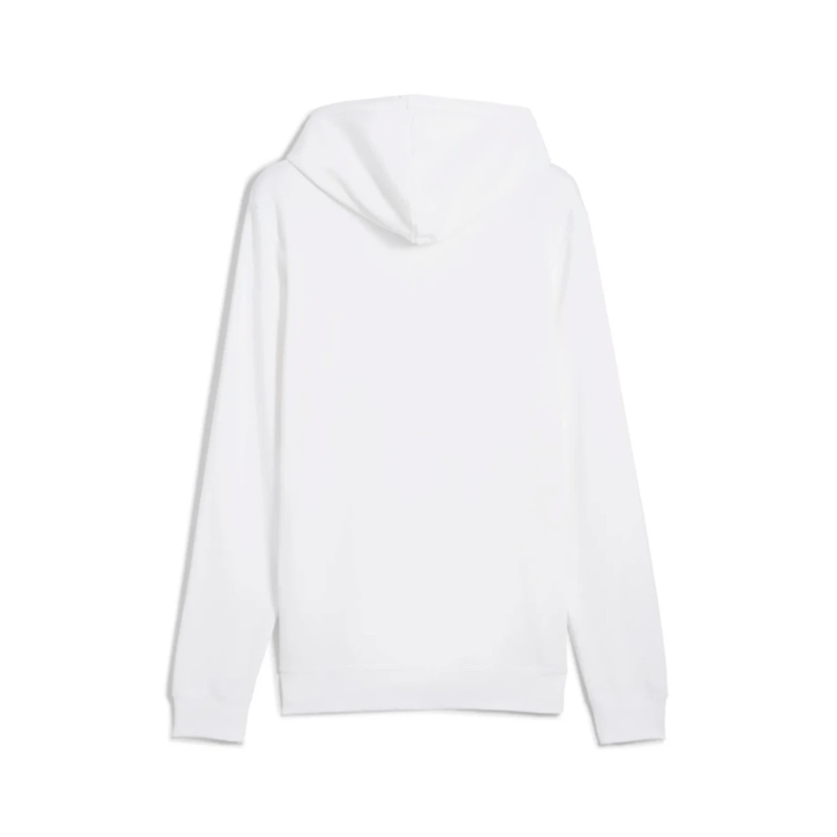 Sweatshirt Puma Essentials No. 1 Logo