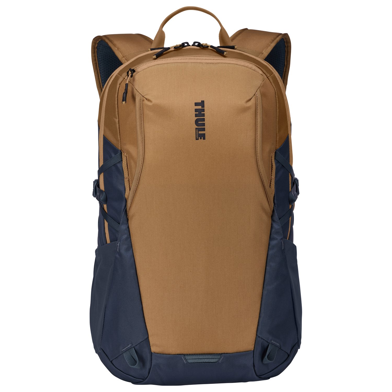 Thule EnRoute Backpack 23L fennel/dark slate