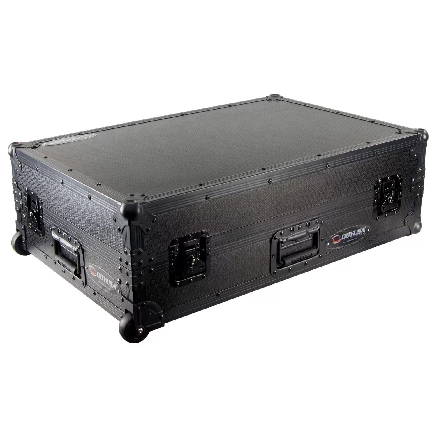 Odyssey 810295 koffer voor Pioneer XDJ-RX3