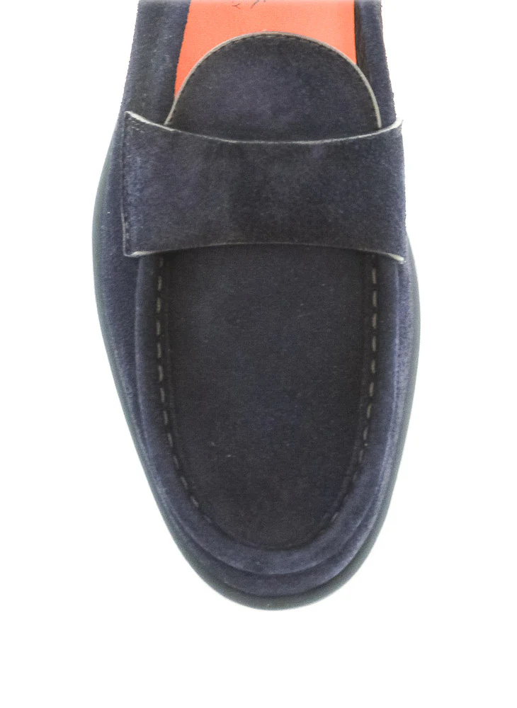 SANTONI - DETROIT 18657 EGS