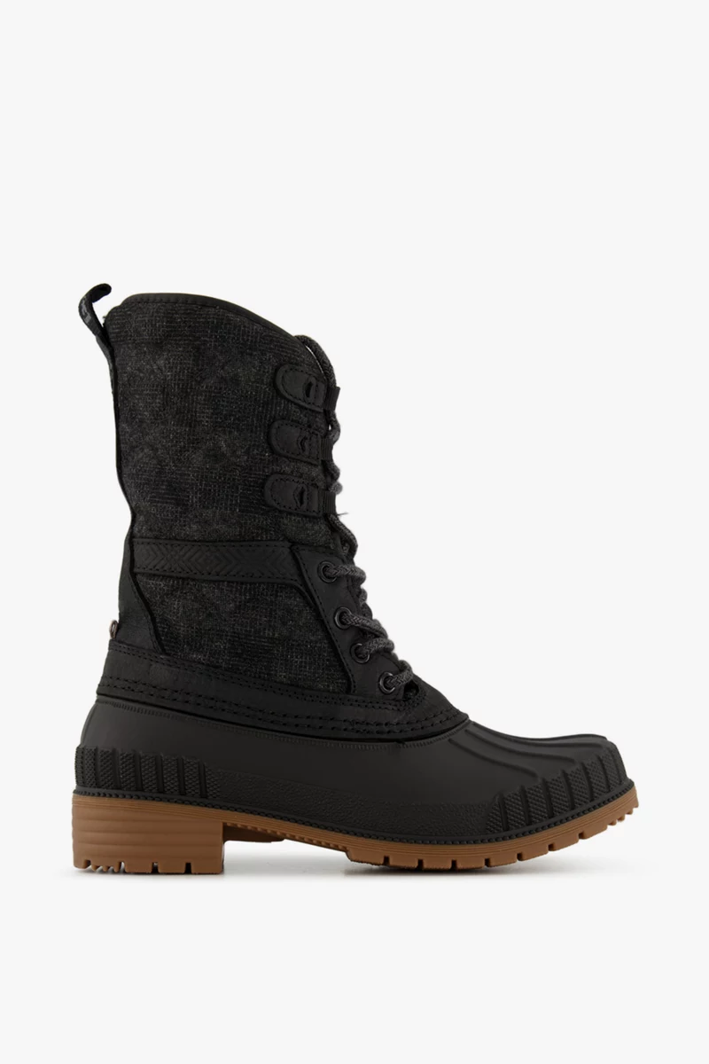 Kamik Sienna 3 Damen Winterboot