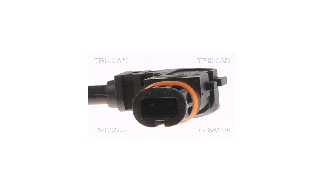 ABS sensor