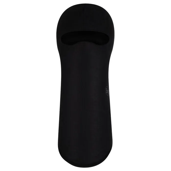 Buff Balaclava Heren