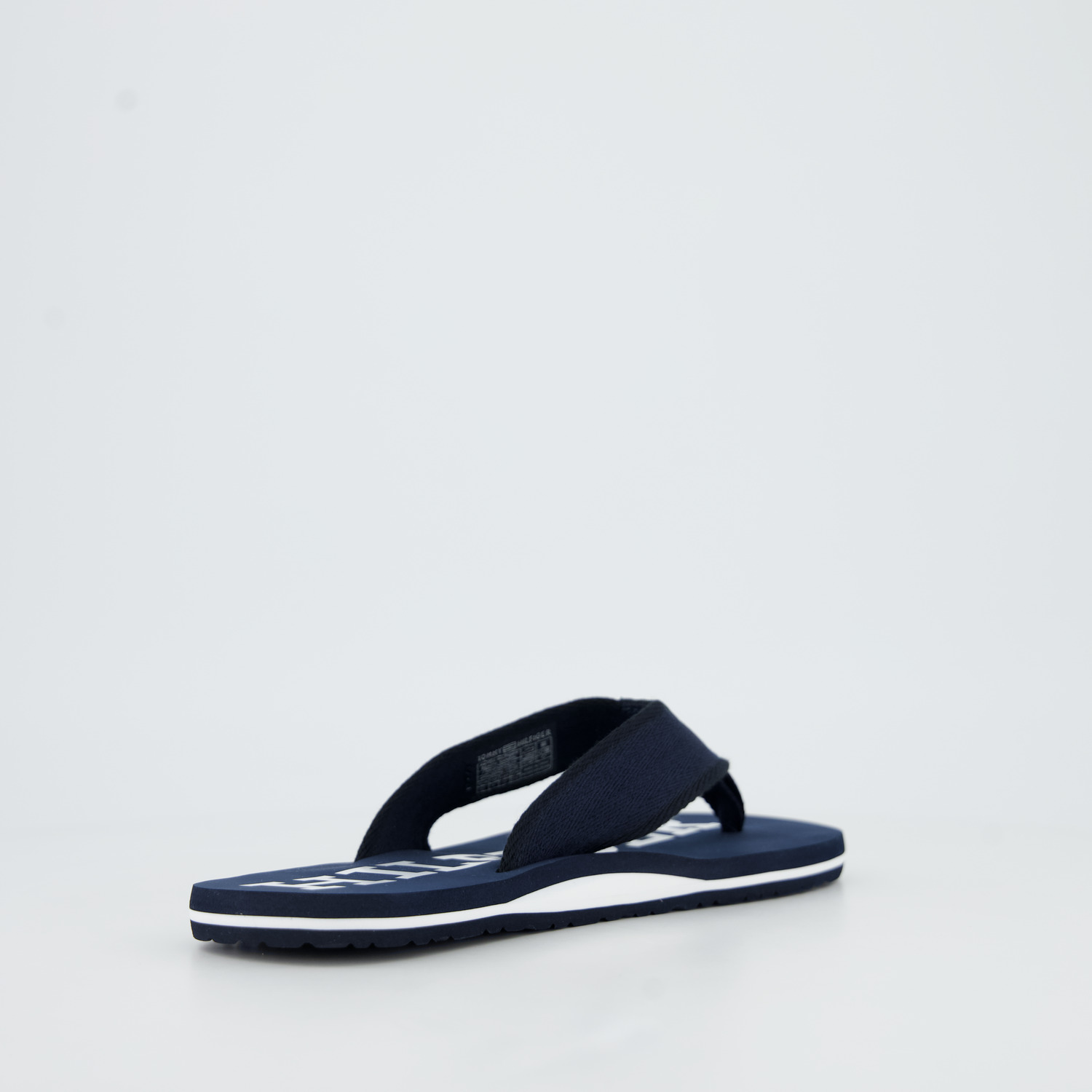 Hilfiger Shoes PATCH HILFIGER BEACH SANDAL