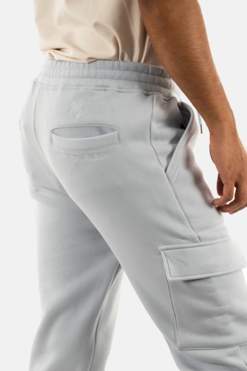 Joggings project x paris 2344042 fb