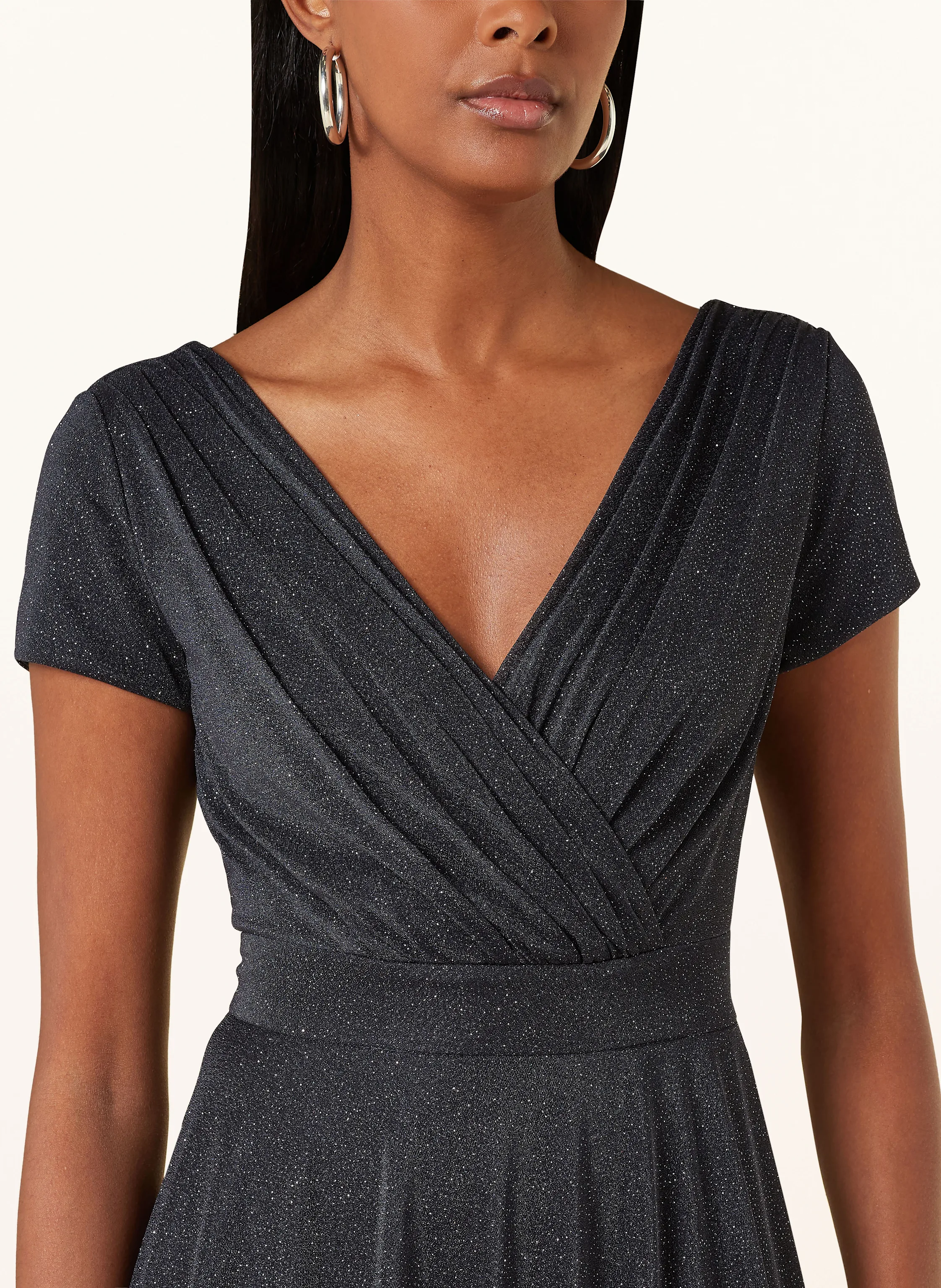Vera Mont Cocktailkleid