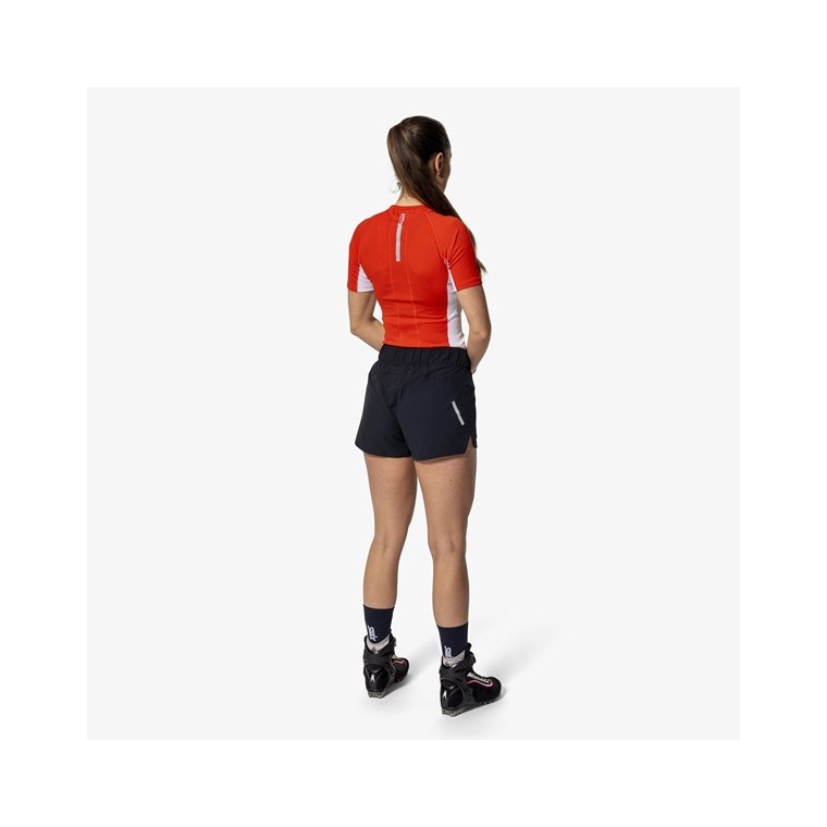 Swix Roadline Light Shorts W