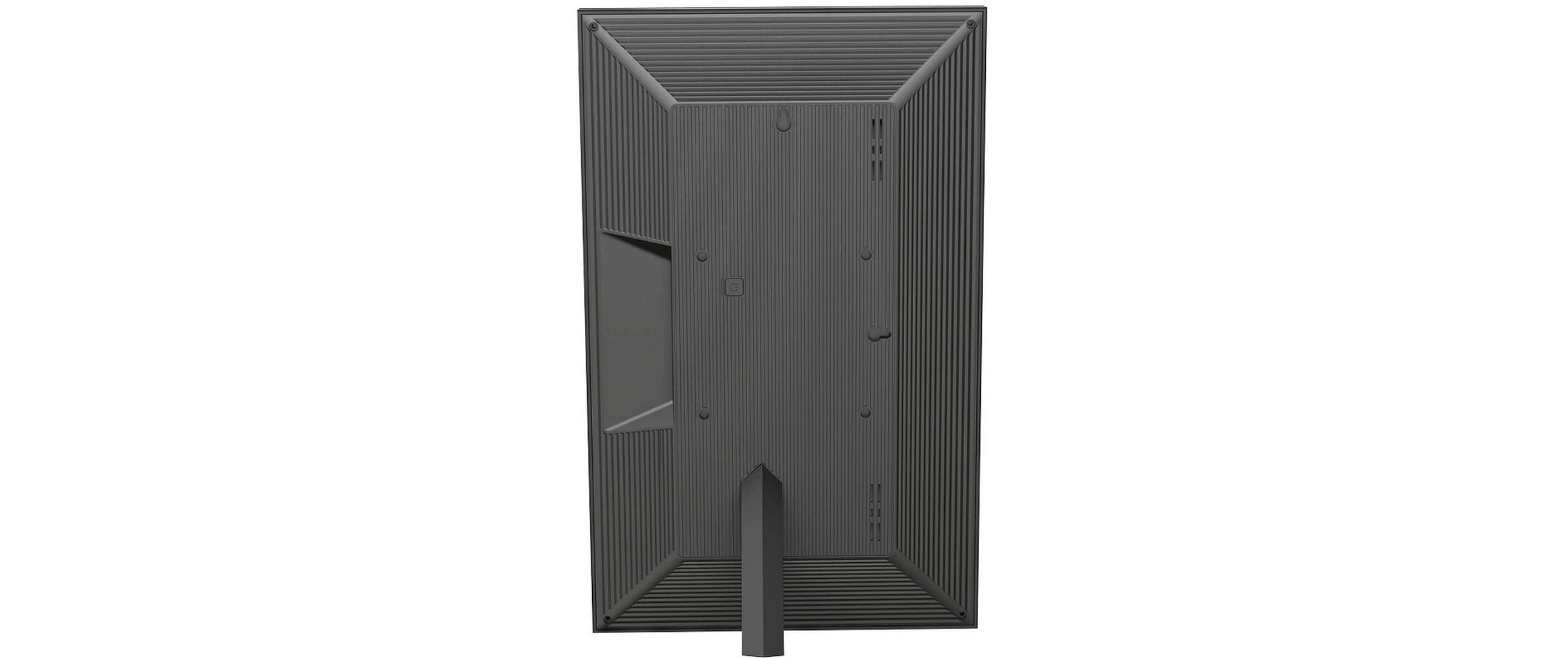 Digitaler Bilderrahmen Realiview APF1560WiFi 15.6 