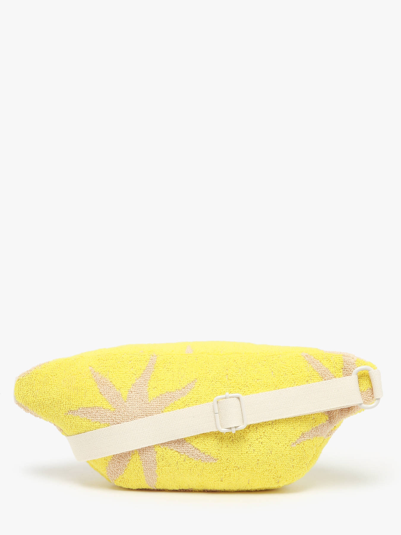 Sac banane Formentera WOUF