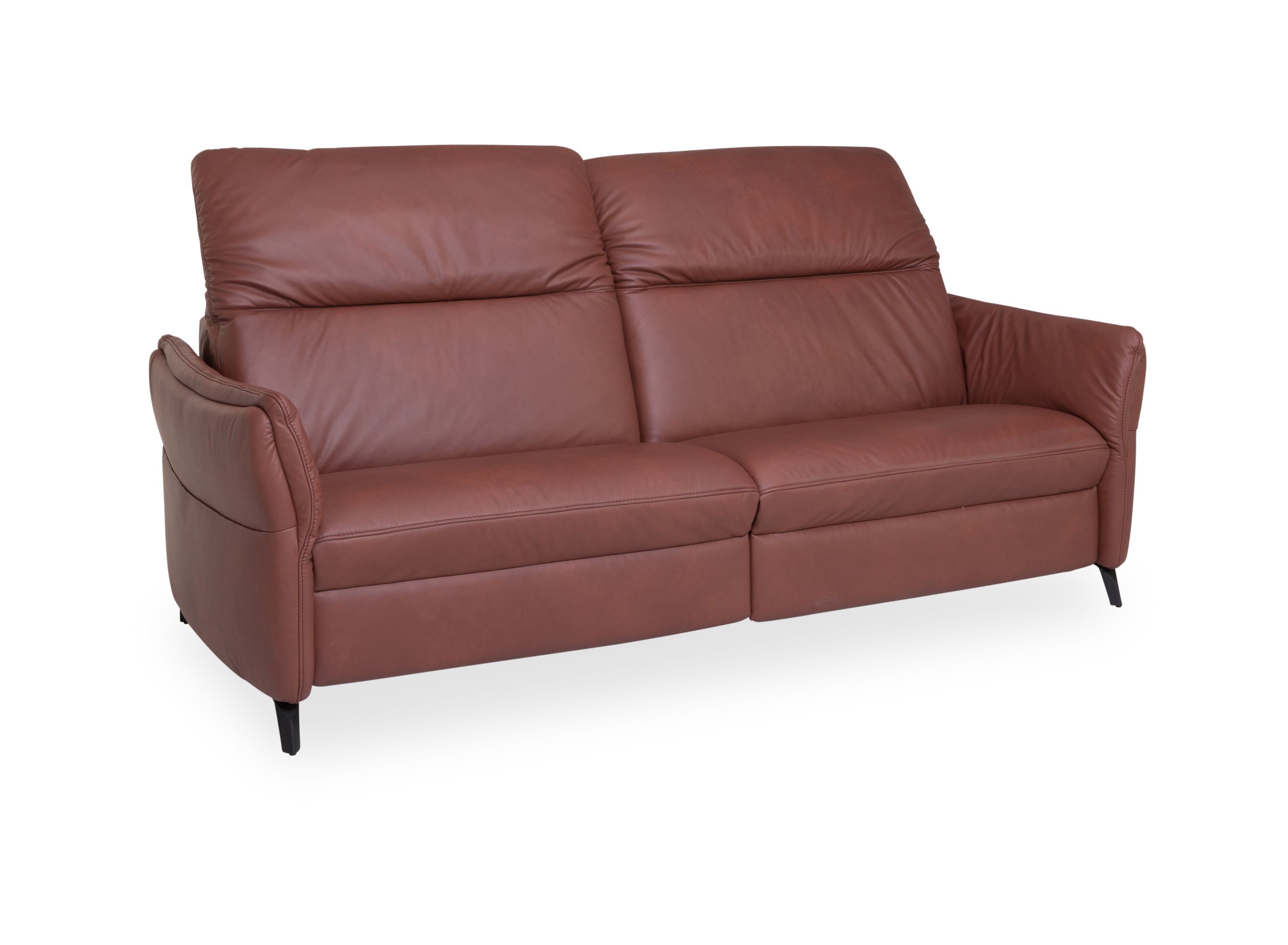 Sofa 3 Sitzer BPW MAINHAUSEN