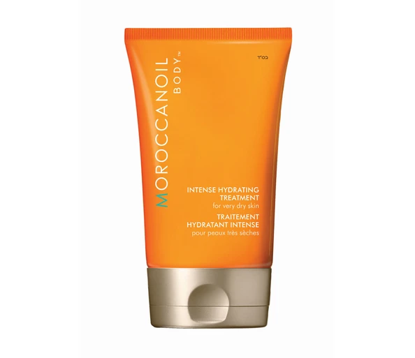 Moroccanoil Body Intense Hydrating Treatment