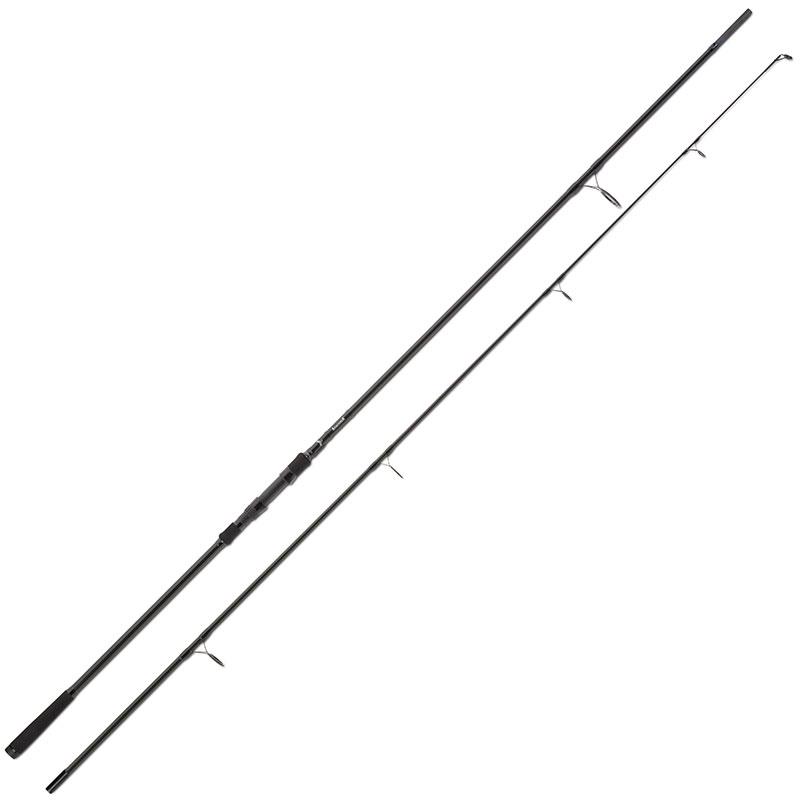 Canne Spod Anaconda Bomber Rocket