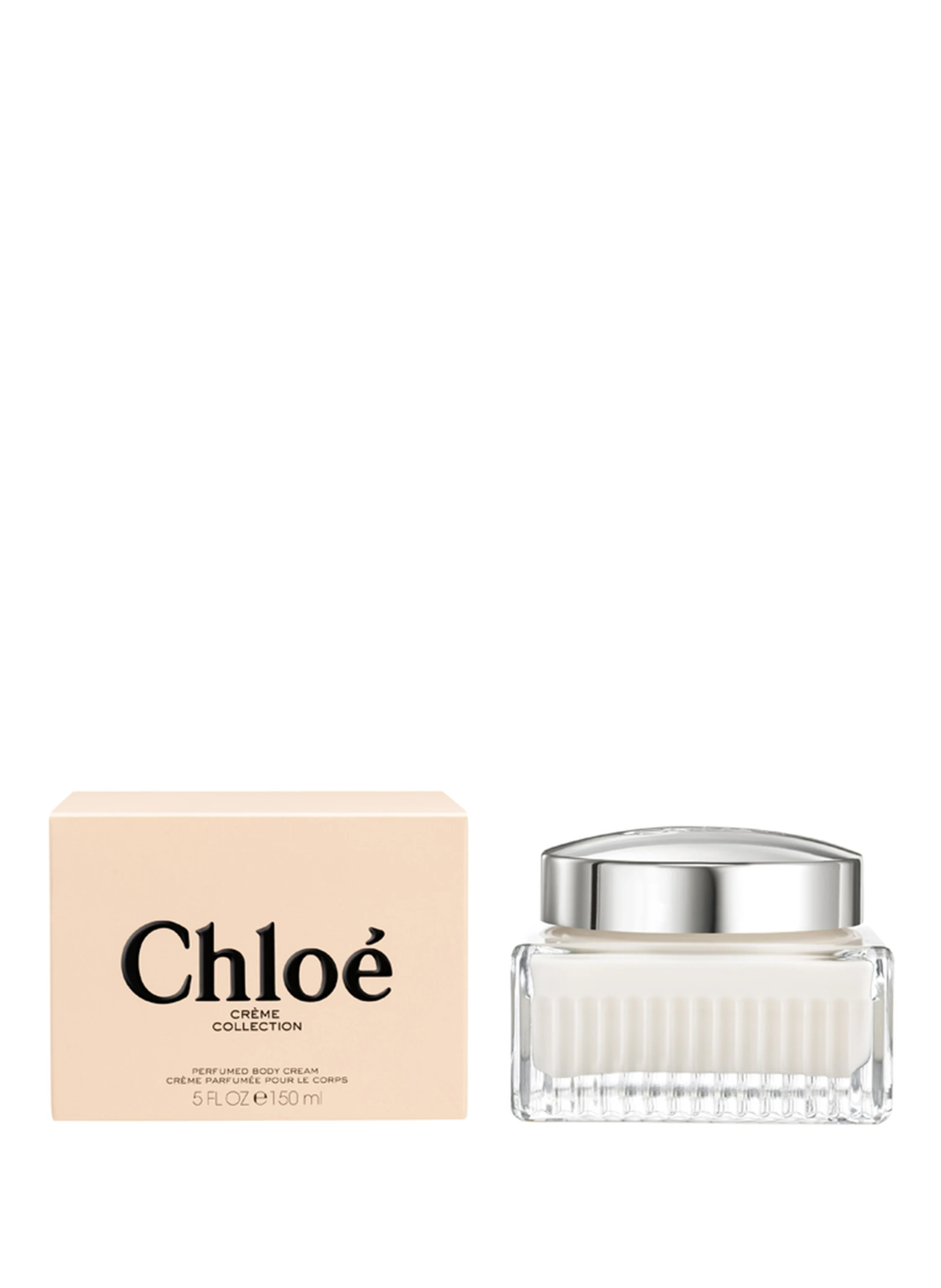 Chloé Fragrances CHLOÉ