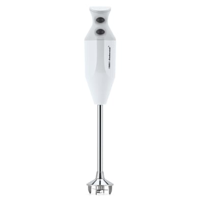 ESGE-Zauberstab P 350 Profi