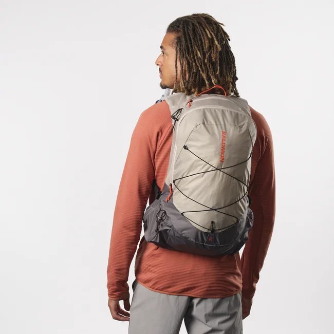 XT 20  Hiking-Tasche Unisex