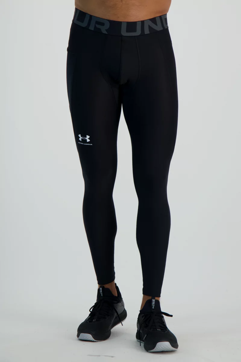 Under Armour HeatGear® Armour Herren Tight