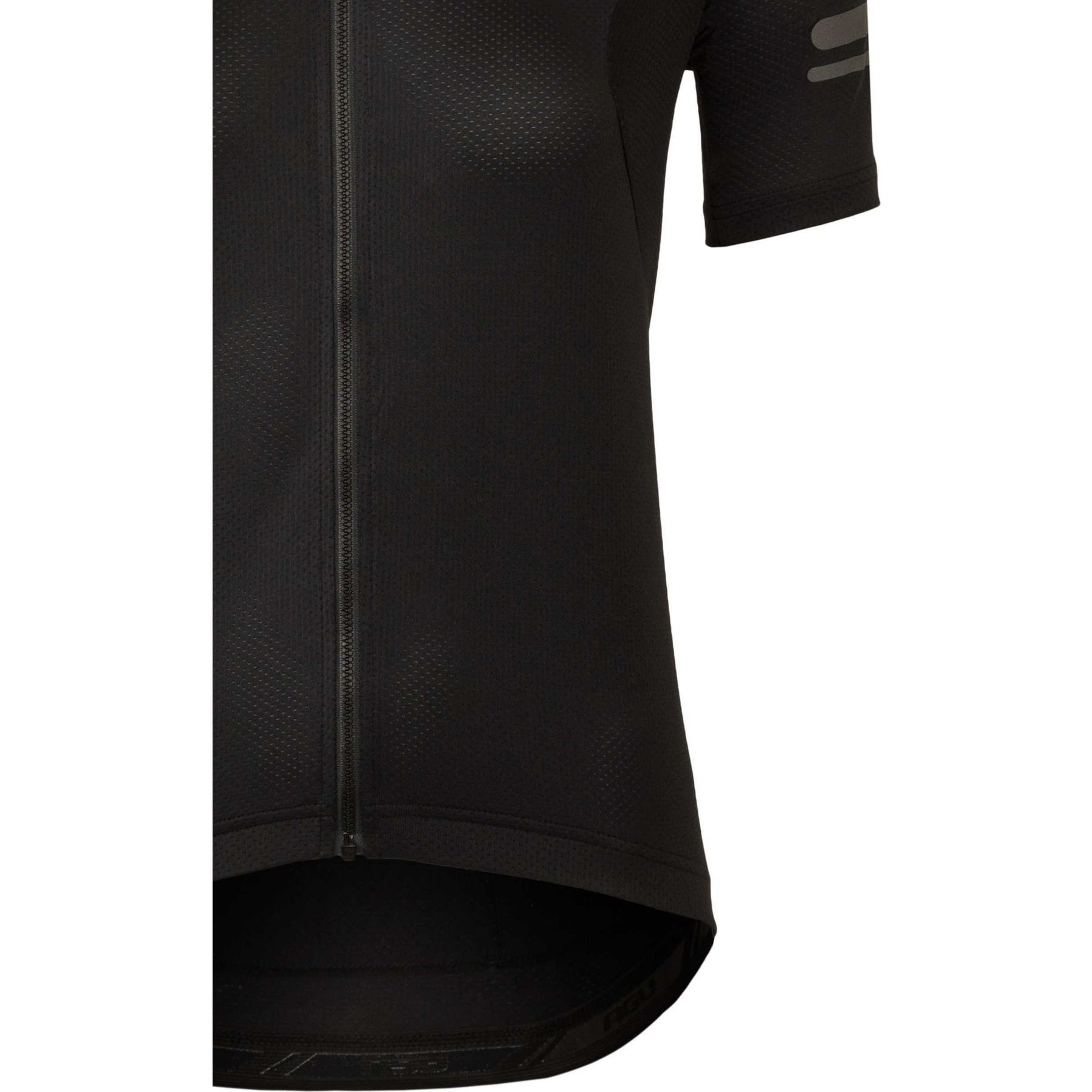 AGU Core Essential Fietsshirt Dames