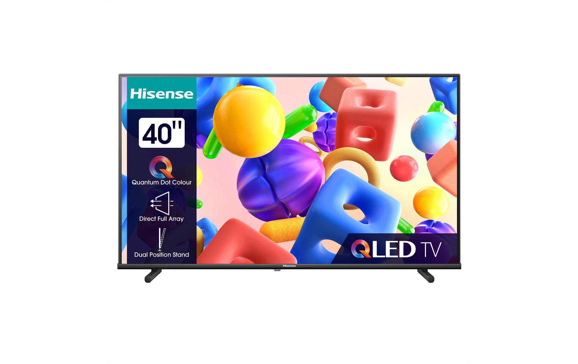 TV 40A5NQ 40