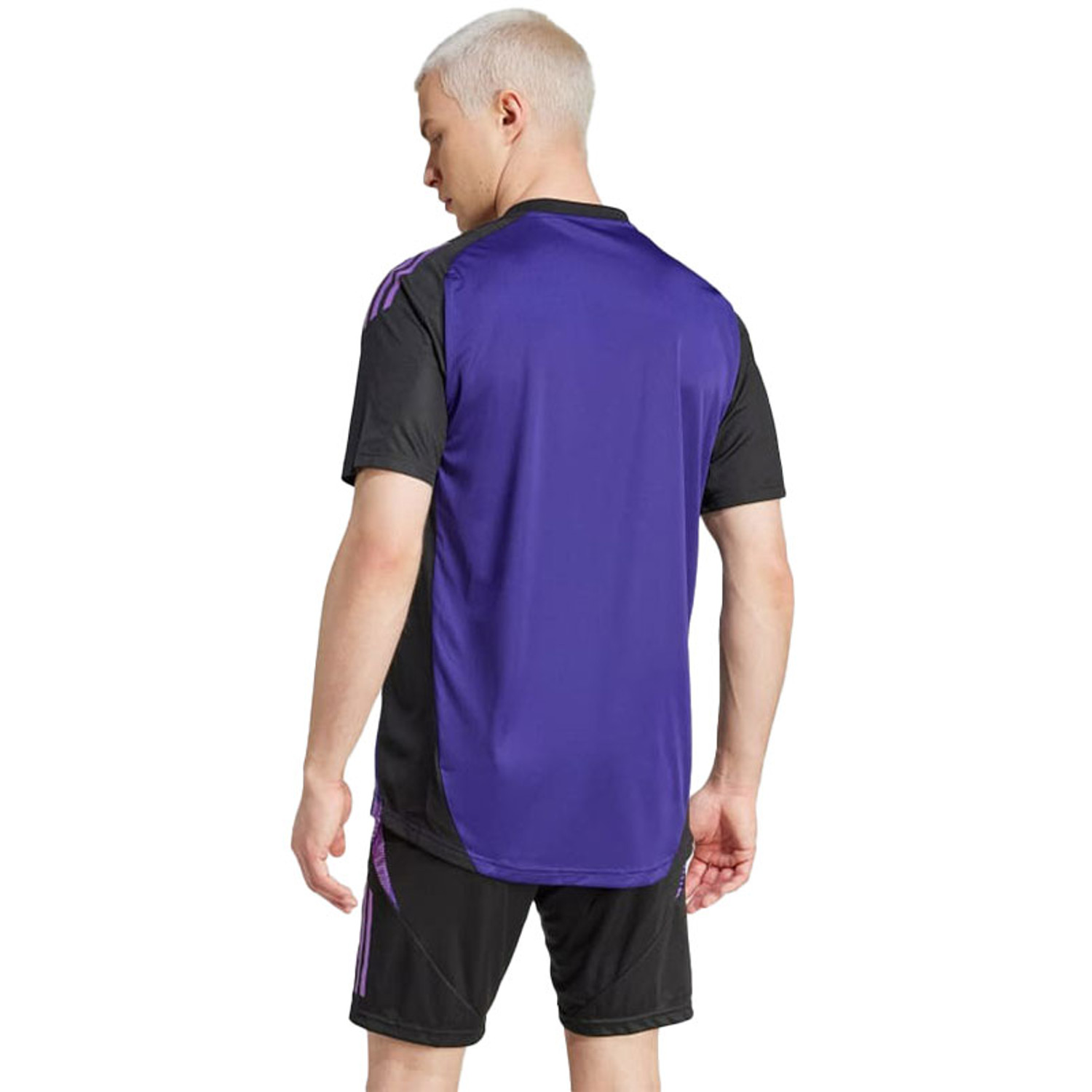 adidas Duitsland Trainingsset