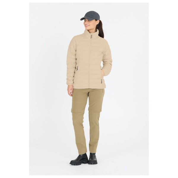 Whistler - Women's Froze Light Puffer Jacket - Veste synthétique