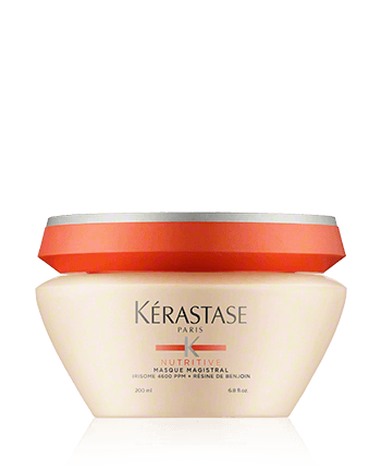 Kérastase Nutritive Masque Magistral 200ml