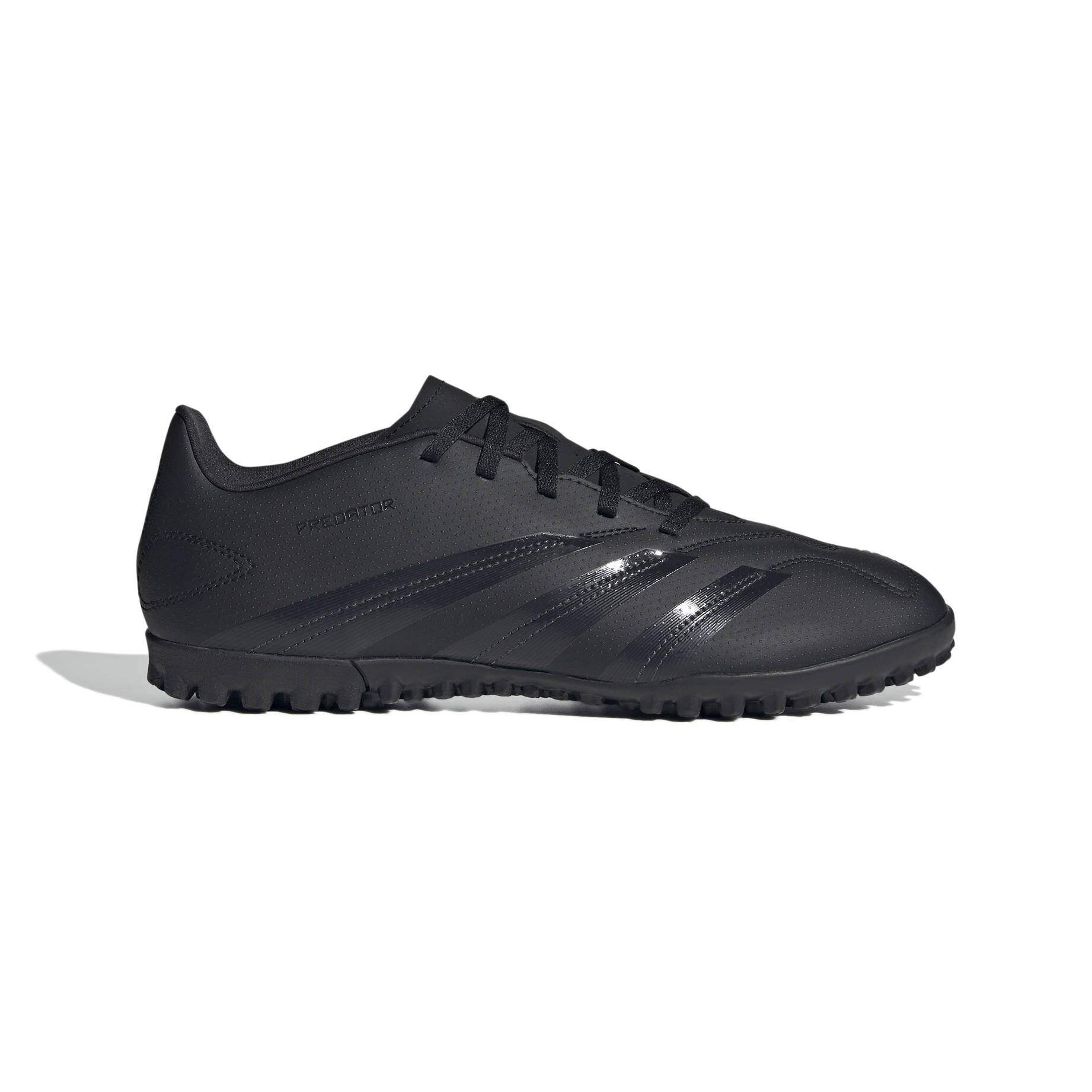 adidas Performance| Herren Fußballschuhe PREDATOR CLUB